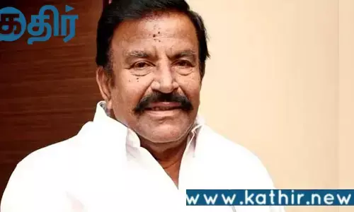 தமிழக நகராட்சி பணி நியமன முறைகேடு!! லஞ்ச ஒழிப்புத்துறை விசாரணை தொடக்கம்!!