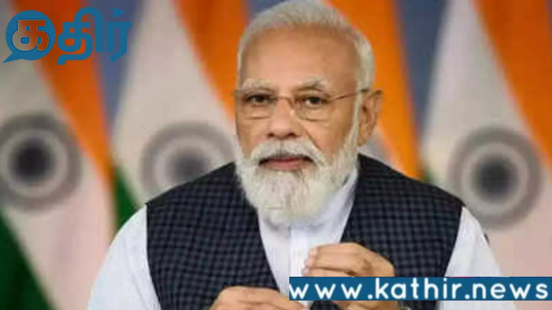 மலேசியாவில் 500 தமிழ்ப் பள்ளிகள்!! பிரதமர் மோடி பெருமிதம்!!