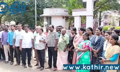 வேட்டி கொள்ளையர்கள் அட்டகாசம்!! பாளையங்கோட்டை பகுதியில் பரபரப்பு!!