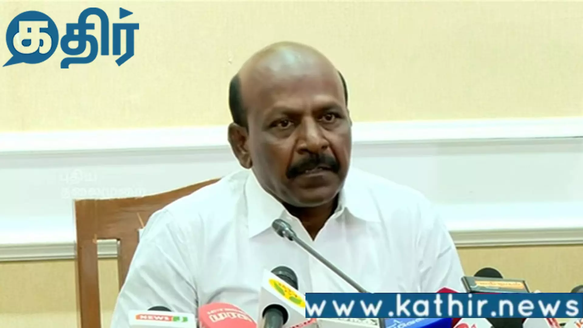 அமைச்சர் மா.சுப்பிரமணியன் பதவி விலக வேண்டும்!! எடப்பாடி பழனிசாமி கண்டனம்!! அமைச்சர் மா.சுப்பிரமணியன் பதவி விலக வேண்டும்!! எடப்பாடி பழனிசாமி கண்டனம்!!