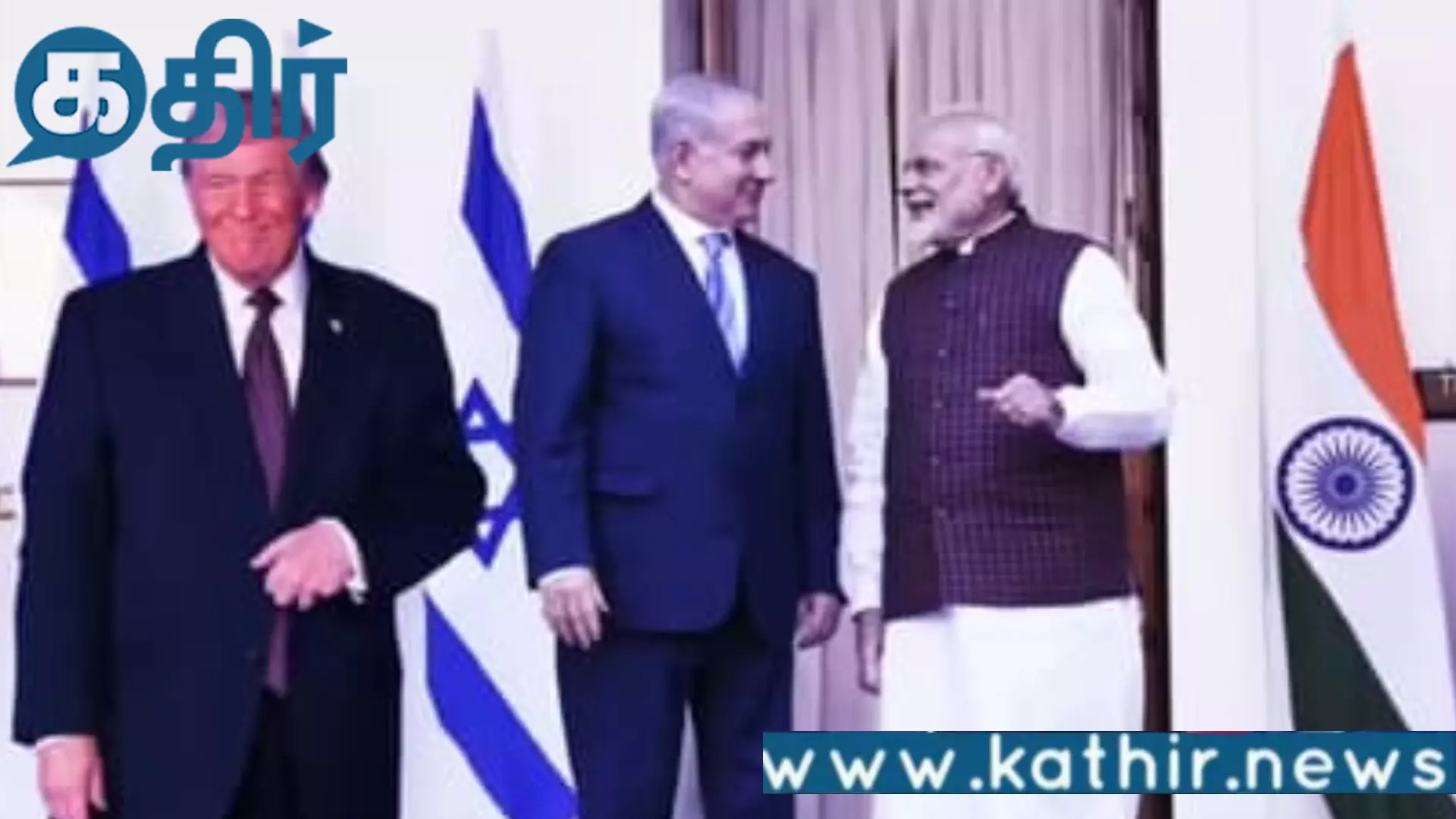 உலக போர் சூழல்!! இந்தியா ஆயுத தொழிற்சாலையாக மாறுகிறது!! உலக போர் சூழல்!! இந்தியா ஆயுத தொழிற்சாலையாக மாறுகிறது!!