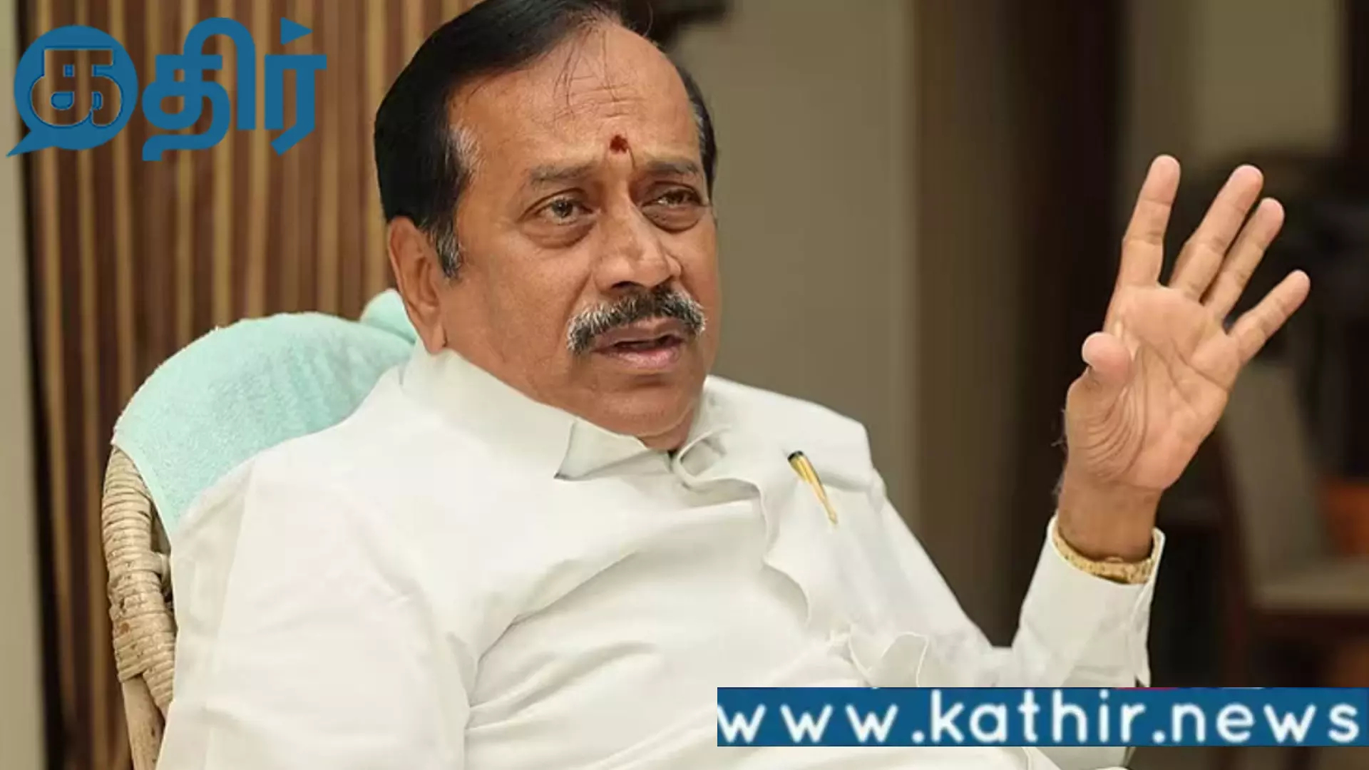 விவாத நிகழ்ச்சியில் மயங்கி விழுந்த எச்.ராஜாவின் தற்போது நிலை!! மருத்துவர்கள் அறிவிப்பு!! விவாத நிகழ்ச்சியில் மயங்கி விழுந்த எச்.ராஜாவின் தற்போது நிலை!! மருத்துவர்கள் அறிவிப்பு!!