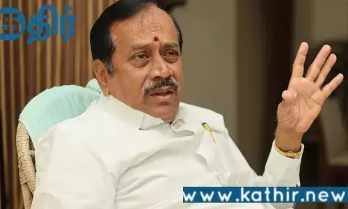 விவாத நிகழ்ச்சியில் மயங்கி விழுந்த எச்.ராஜாவின் தற்போது நிலை!! மருத்துவர்கள் அறிவிப்பு!!