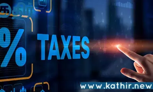 எஸ்டிடி வரி உயர்வு!! சிறு முதலீட்டாளர்களுக்கு பாதுகாப்பு!!