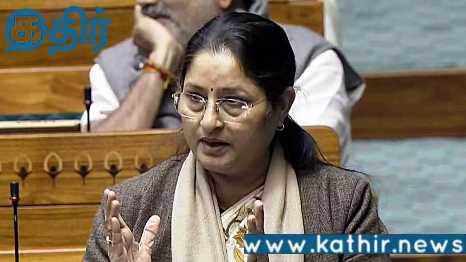 குழந்தை திருமணம் தடுப்பு!! மூன்று கட்ட விழிப்புணர்வு நிகழ்ச்சிகள்!!