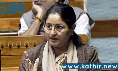 குழந்தை திருமணம் தடுப்பு!! மூன்று கட்ட விழிப்புணர்வு நிகழ்ச்சிகள்!!