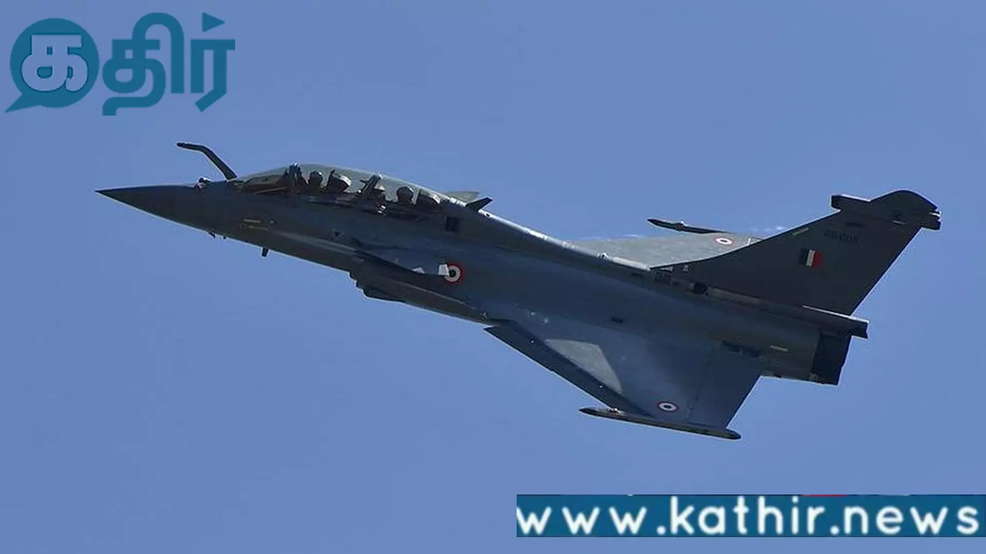 ரூ.3.25-லட்சம்-கோடி-மதிப்பில்-இந்தியா-பிரான்சிடம்-இருந்து-114-ரபேல்-போர்-விமானங்களை-வாங்க-ஒப்புதல்!!