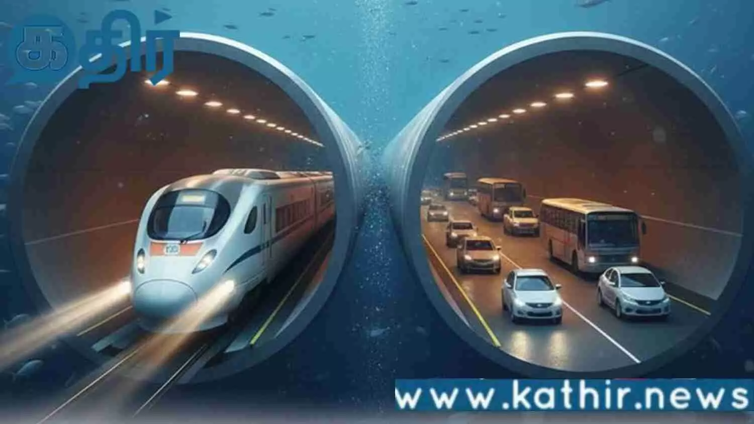 பிரம்மபுத்திரா நதியின் கீழ் இரட்டை சுரங்கப் பாதைகள்!! மத்திய அமைச்சரவை ஒப்புதல்!! பிரம்மபுத்திரா நதியின் கீழ் இரட்டை சுரங்கப் பாதைகள்!! மத்திய அமைச்சரவை ஒப்புதல்!!