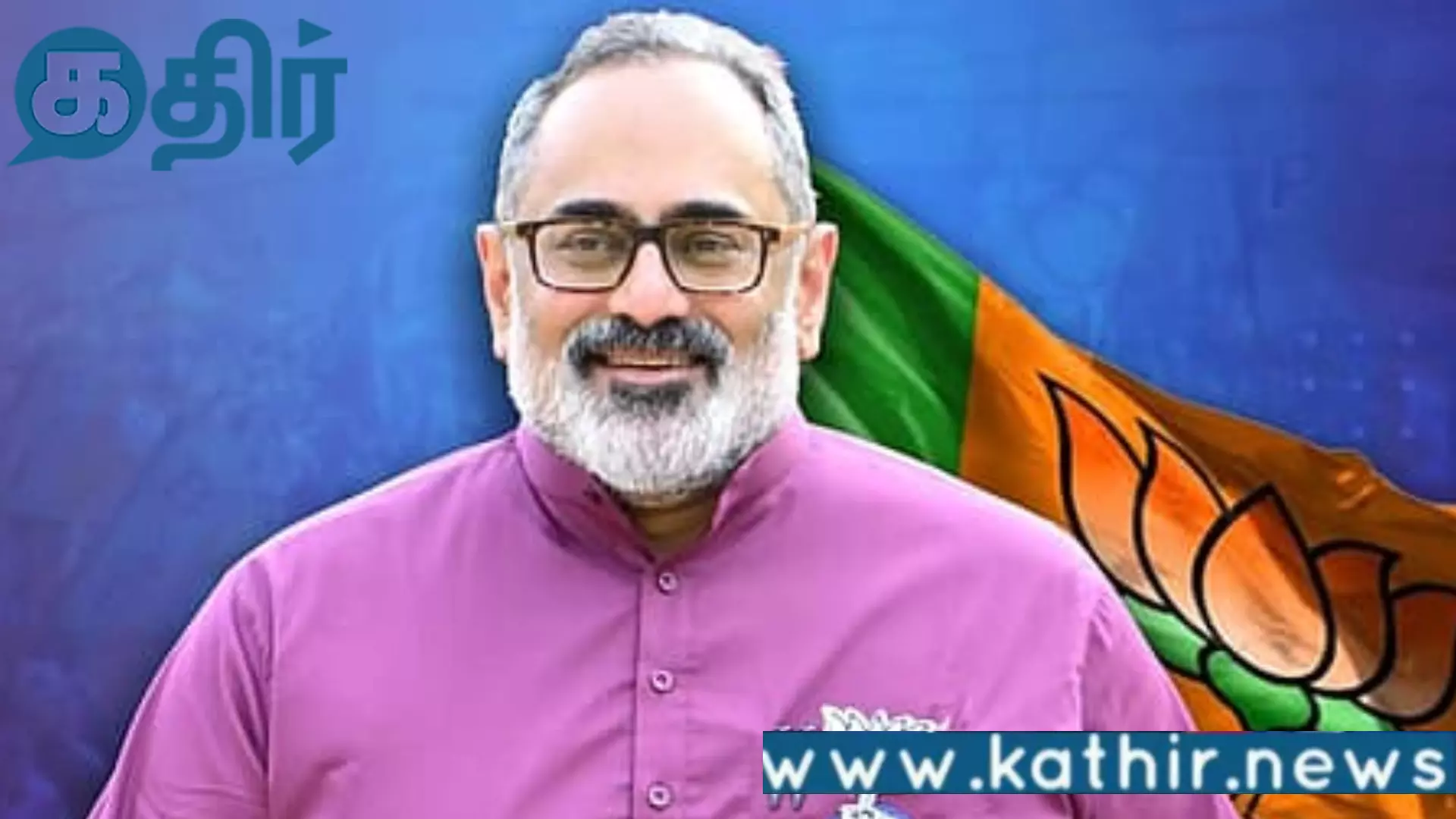 கேரளா சட்டசபை தேர்தல்!! பா.ஜ.க-வில் தொகுதி பங்கீடு பிரச்னை!!