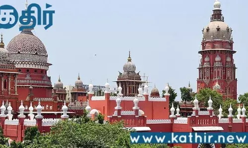 கோயில் திருவிழாக்களில் சிறு வியாபாரிகளுக்கு அனுமதி!! சென்னை உயர் நீதிமன்றம் உத்தரவு!! கோயில் திருவிழாக்களில் சிறு வியாபாரிகளுக்கு அனுமதி!! சென்னை உயர் நீதிமன்றம் உத்தரவு!!