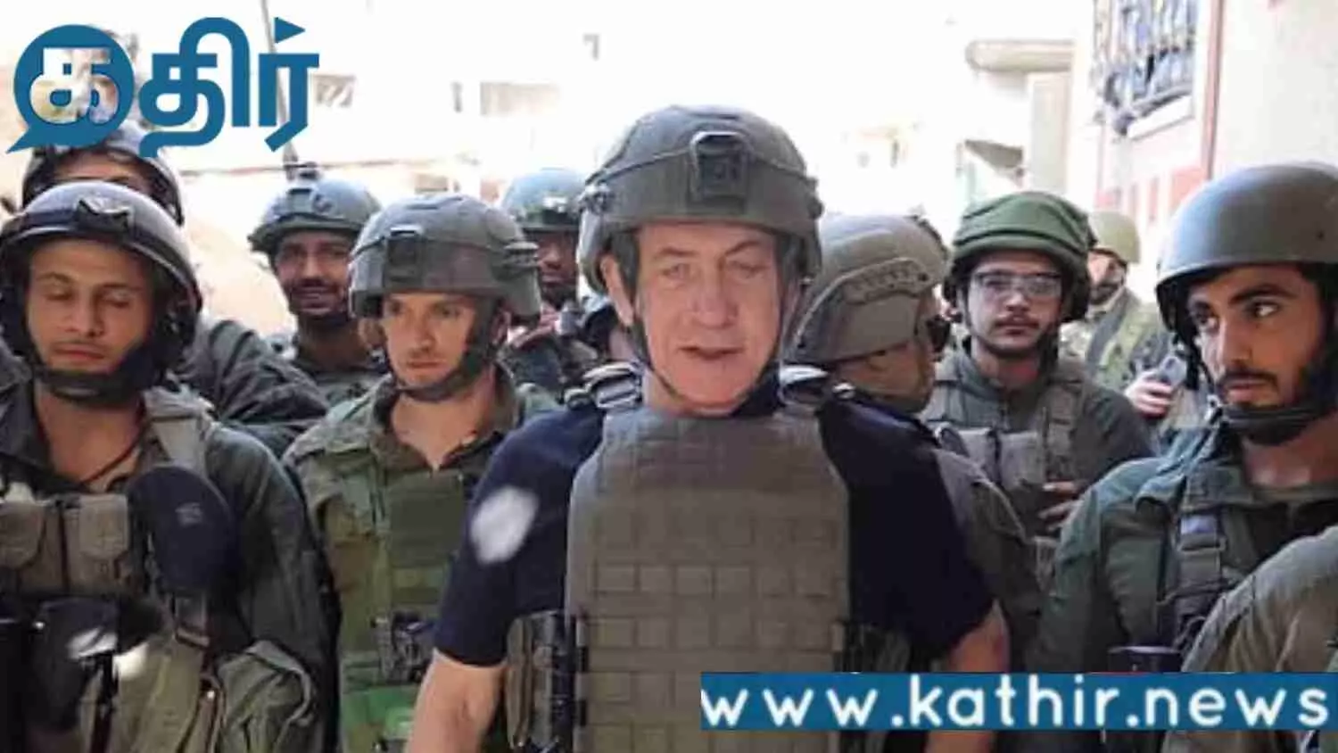 ஈரான்-இஸ்ரேல் பதற்றம்!! பிரதமர் மோடி ஆதரவு!! ஈரான்-இஸ்ரேல் பதற்றம்!! பிரதமர் மோடி ஆதரவு!!