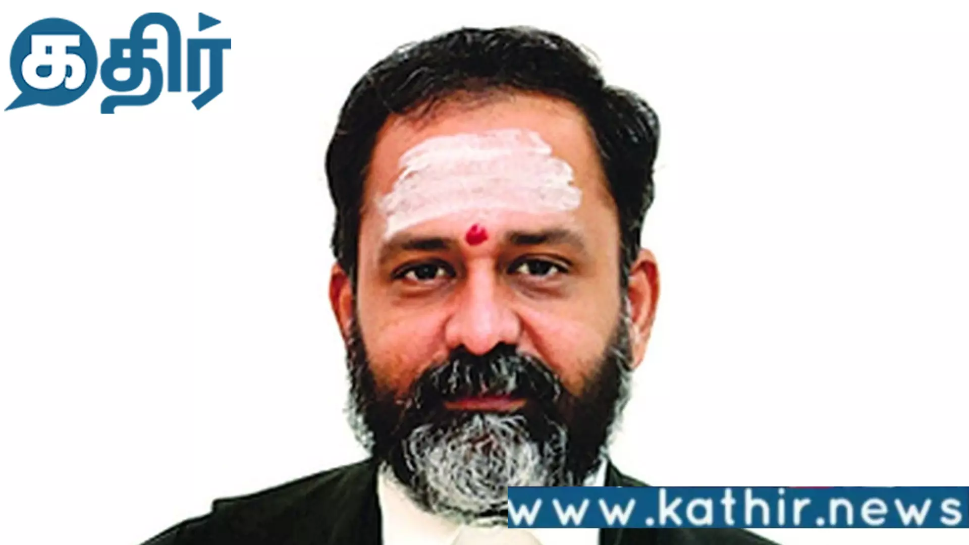 திருப்பரங்குன்றம்-தீபத்தூண்-விவகாரம்!!-நீதிமன்ற-அவமதிப்பு-மனு-முடிக்க-உத்தரவு!!