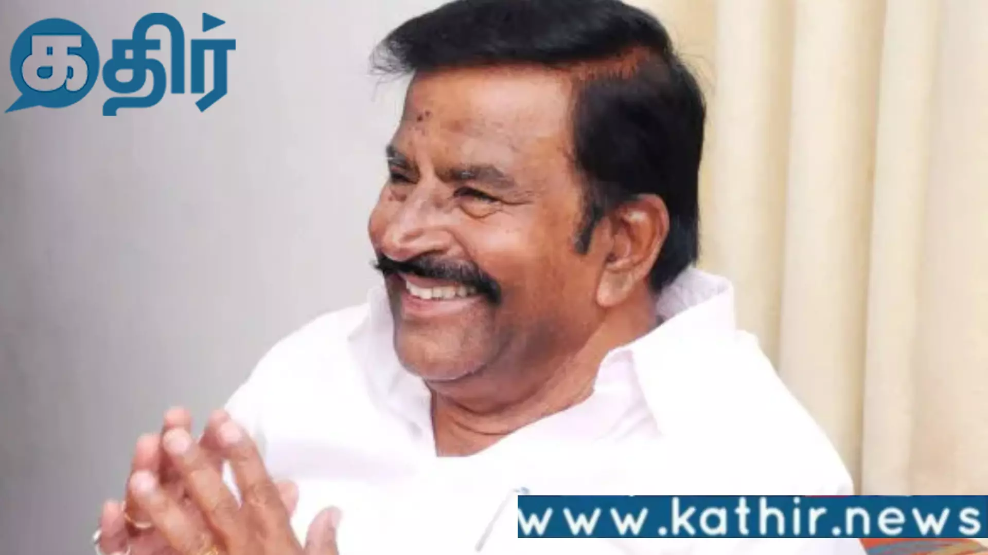 நகராட்சி நிர்வாகத்துறையில் பணி நியமன முறைகேடு! அமைச்சர் கே.என் நேரு மீது வழக்குப் பதிவு செய்ய உத்தரவு! நகராட்சி நிர்வாகத்துறையில் பணி நியமன முறைகேடு! அமைச்சர் கே.என் நேரு மீது வழக்குப் பதிவு செய்ய உத்தரவு!