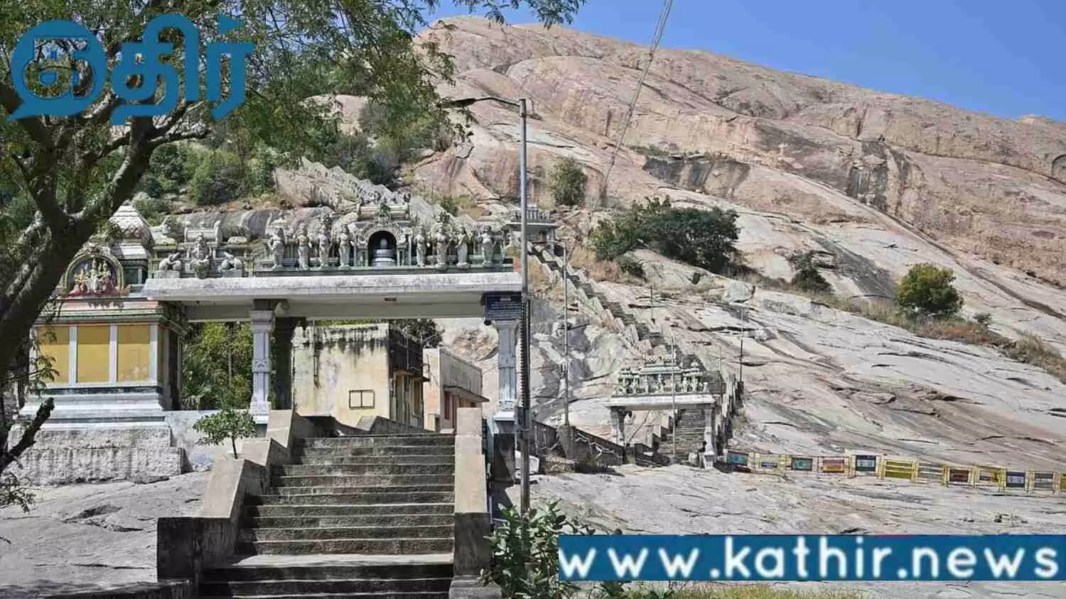 திருப்பரங்குன்றம்-கார்த்திகை-திருவிழா!!-தீபத்தூணில்-தீபம்-ஏற்றுவது-தொடர்பாக-நீதிமன்ற-விசாரணை!!