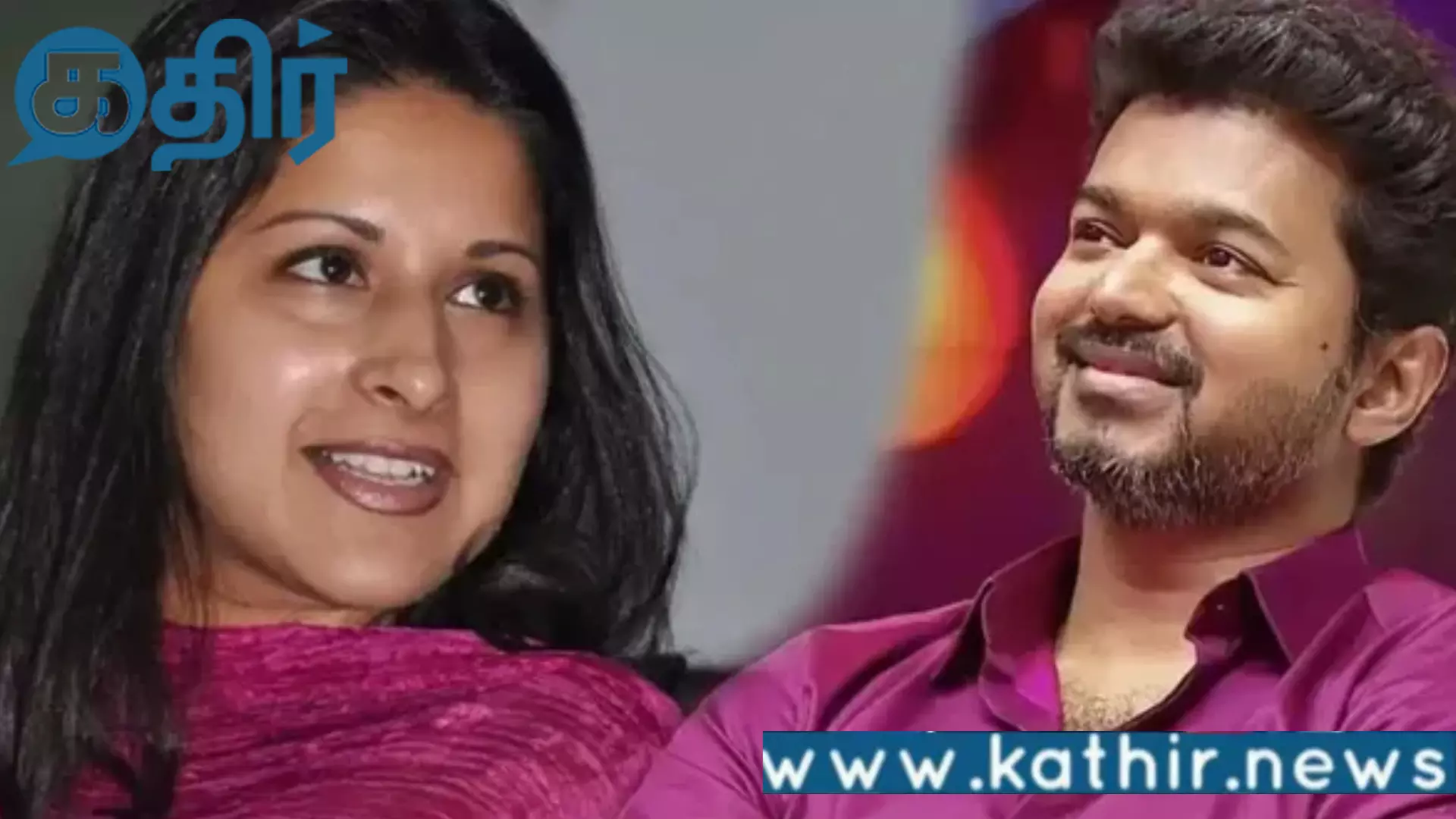 விஜய்-சங்கீதா-விவாகரத்து-வழக்கு!!-செங்கல்பட்டு-நீதிமன்றத்தில்-சங்கீதா-கூடுதல்-மனு!!