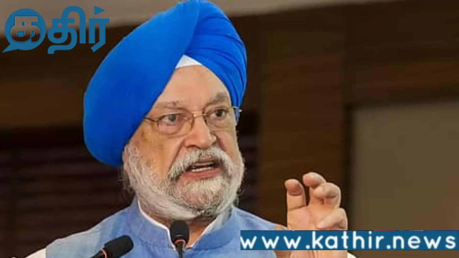 ஈரான்-இஸ்ரேல்-போர்!!-இந்தியாவின்-எரிபொருள்-விநியோகத்தில்-பாதிப்பு-குறித்து-முக்கிய-தகவல்!!