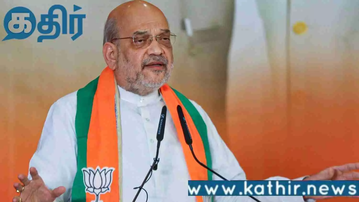 பஞ்சாப்-தேர்தலில்-அமித்-ஷா-உறுதி!!