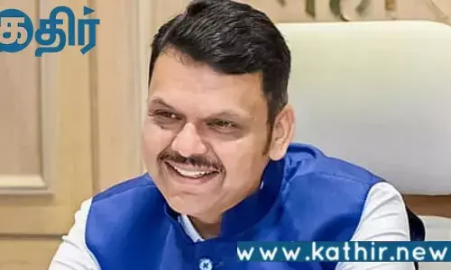 மகாராஷ்டிரா மதமாற்ற தடுப்பு சட்டம்!! சர்ச்சைக்குரிய மசோதா!! மகாராஷ்டிரா மதமாற்ற தடுப்பு சட்டம்!! சர்ச்சைக்குரிய மசோதா!!