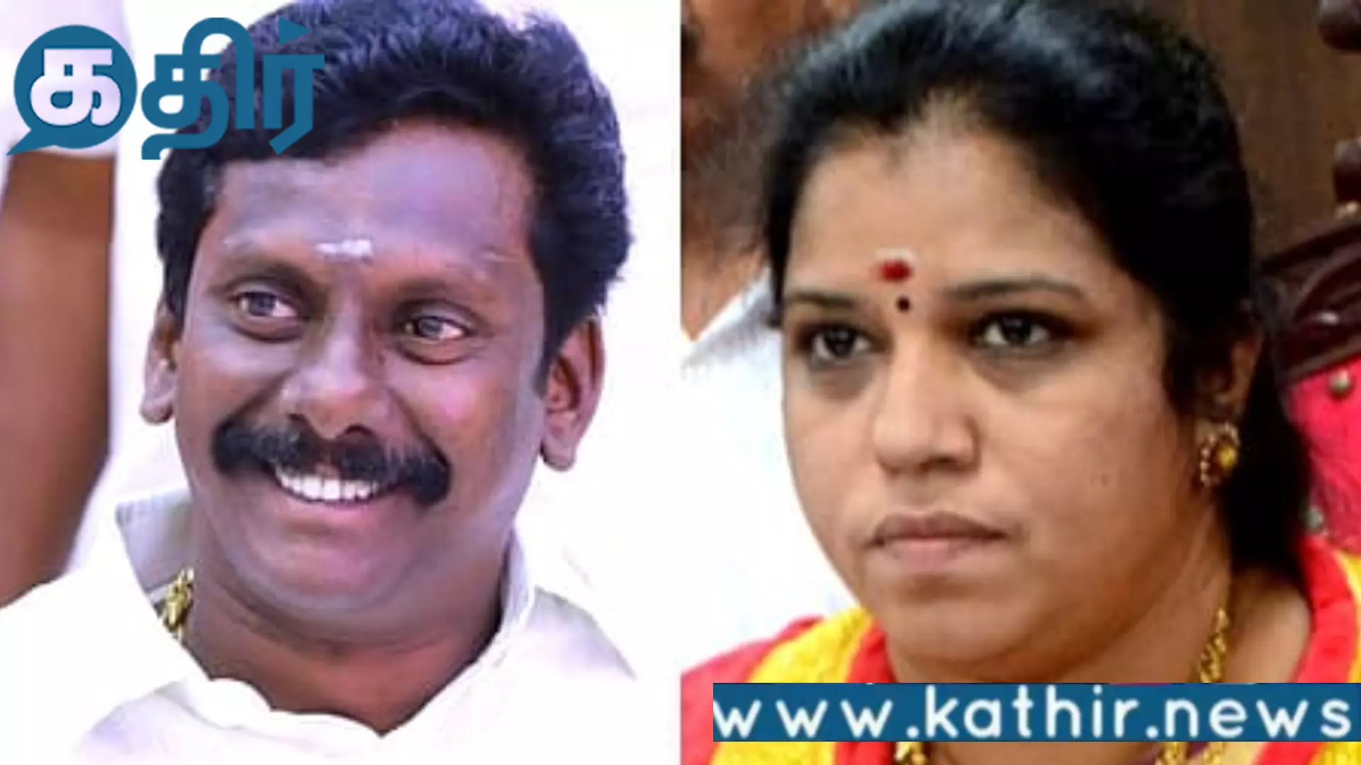 வேலூர்-மேயர்-சுஜாதா-தேர்தல்-விதி-மீறல்!!-போலீஸ்-வழக்கு!!