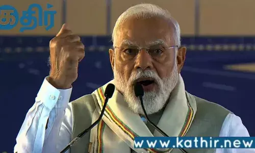 மத்திய கிழக்கு போர் பதற்றம்!! பிரதமர் மோடி தலைவர்களுடன் ஆலோசனை!! மத்திய கிழக்கு போர் பதற்றம்!! பிரதமர் மோடி தலைவர்களுடன் ஆலோசனை!!