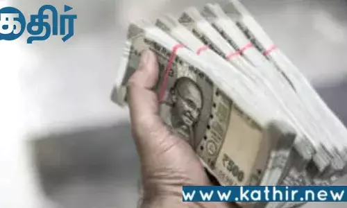 திமுக சீட் மோசடி!! ஆசிஃப் ராஜா, கார்த்திக் கைது!! திமுக சீட் மோசடி!! ஆசிஃப் ராஜா, கார்த்திக் கைது!!