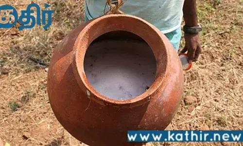 கள் விற்பனைக்கு அனுமதி!! 6 ஆண்டுகளாக பதில் மனு இல்லை, அபராதம் எச்சரிக்கை!! கள் விற்பனைக்கு அனுமதி!! 6 ஆண்டுகளாக பதில் மனு இல்லை, அபராதம் எச்சரிக்கை!!