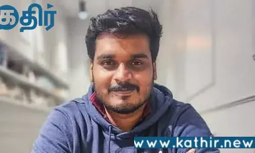 சிபிஐ தலைவர் மதூர் சத்யா கைது!! பெண்களை ஏமாற்றி அந்தரங்க வீடியோக்கள் வெளியீடு!! சிபிஐ தலைவர் மதூர் சத்யா கைது!! பெண்களை ஏமாற்றி அந்தரங்க வீடியோக்கள் வெளியீடு!!