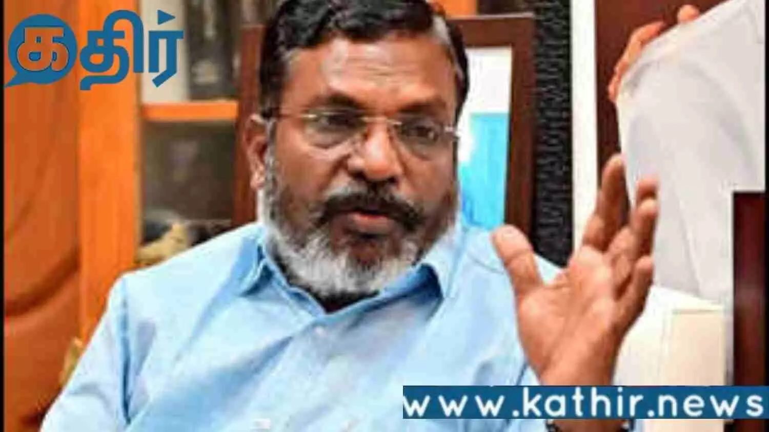 திமுக கூட்டணி!! விசிக தலைவர் திருமாவளவன் தகவல்!! திமுக கூட்டணி!! விசிக தலைவர் திருமாவளவன் தகவல்!!