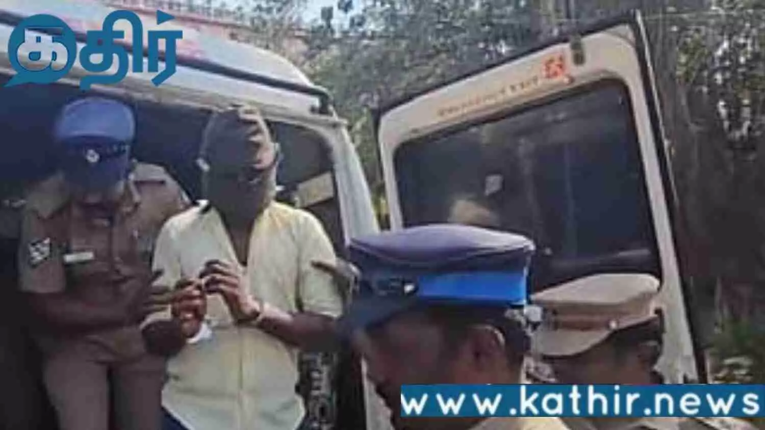 தூத்துக்குடி-மாணவி-கொலை!!-குற்றவாளியின்-அதிர்ச்சி-வாக்குமூலம்!!