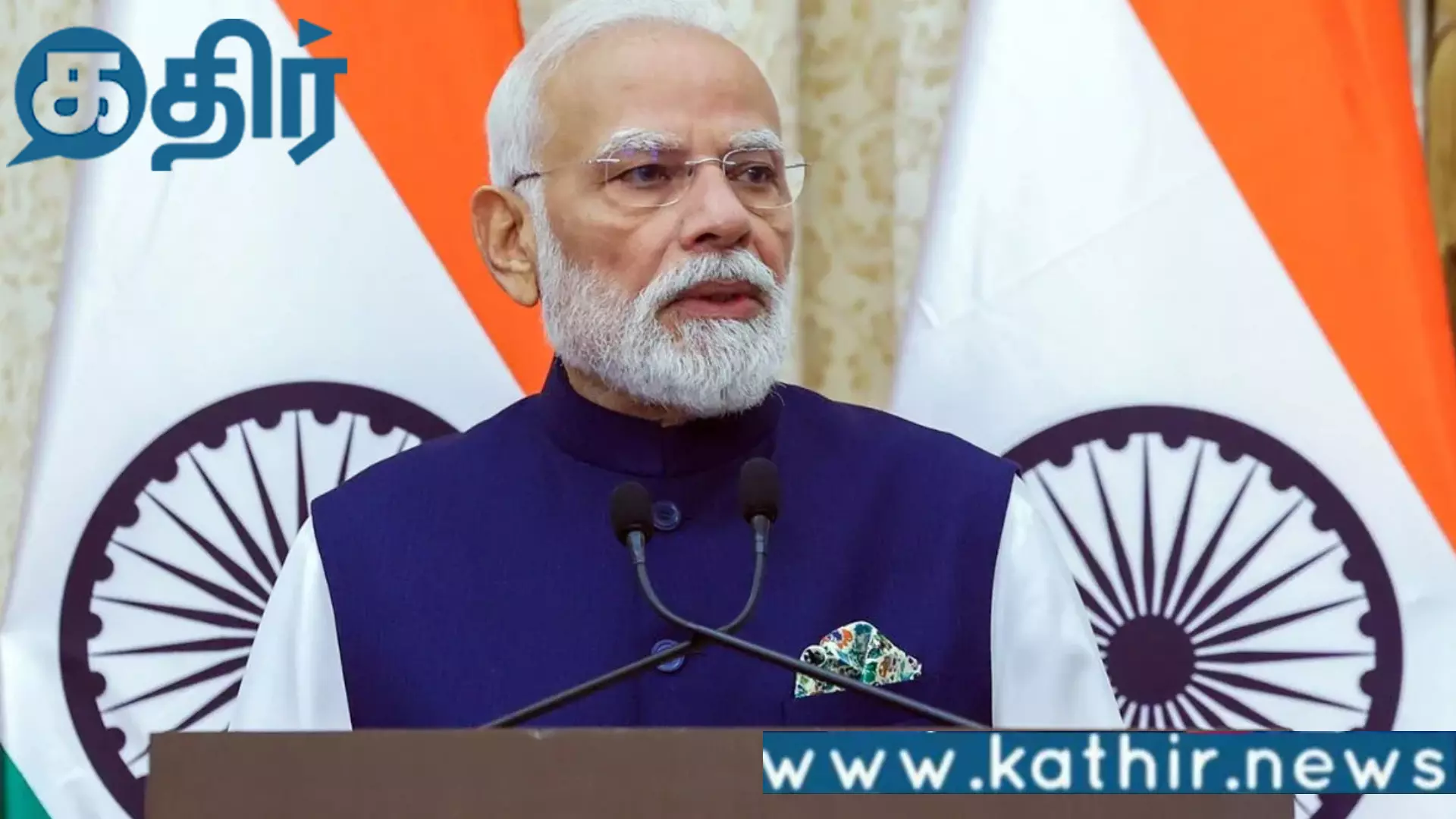 மேற்காசிய மோதல்!! பிரதமர் மோடியின் வேண்டுகோள்!! மேற்காசிய மோதல்!! பிரதமர் மோடியின் வேண்டுகோள்!!