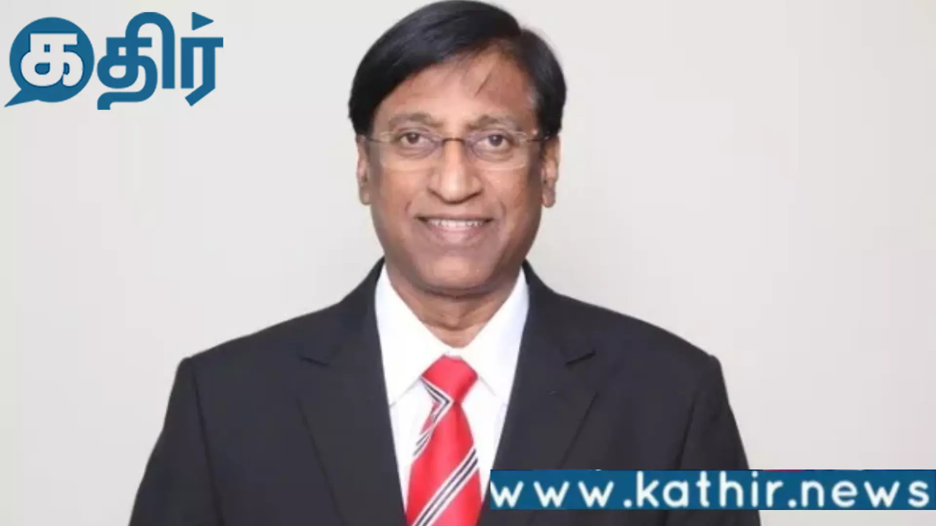 வெர்ஸ்-இன்னோவேஷன்!!-பி.ஆர்.-ராமேஷ்-சுயாதீன-இயக்குநராக-நியமனம்!!