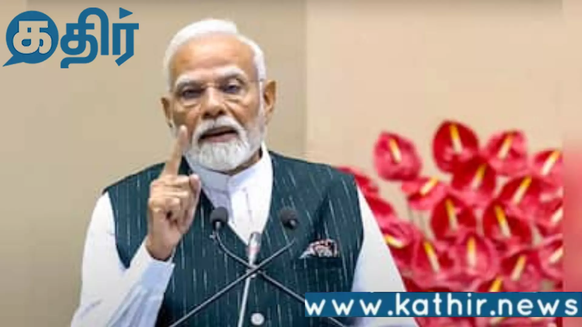 இந்தியாவின்-16-வது-மக்கள்-தொகை-கணக்கெடுப்பு!!-ஒரு-புதிய-டிஜிட்டல்-அனுபவம்!!