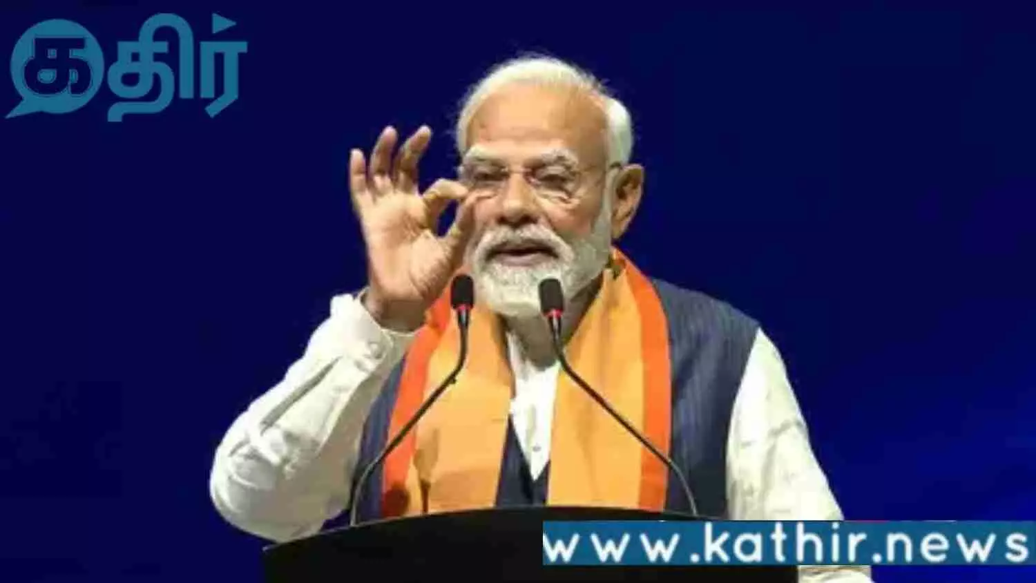 பாஜக-வின்-47-வது-ஆண்டு-நிறைவு!!-இந்திய-அரசியலில்-புதிய-சகாப்தம்!!