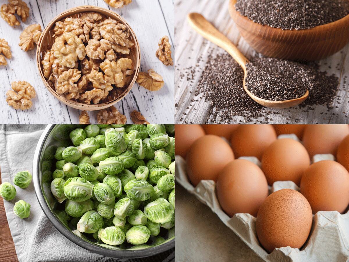 ஆரோக்கியத்திற்காக நாம் கட்டாயம் செய்ய வேண்டிய சிறிய மாற்றங்கள்.!