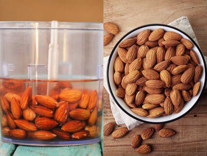 புற்றுநோய் மற்றும் நீரிழிவு நோய்க்கான அபாயத்தை குறைக்க இது உதவுகிறதாம் !